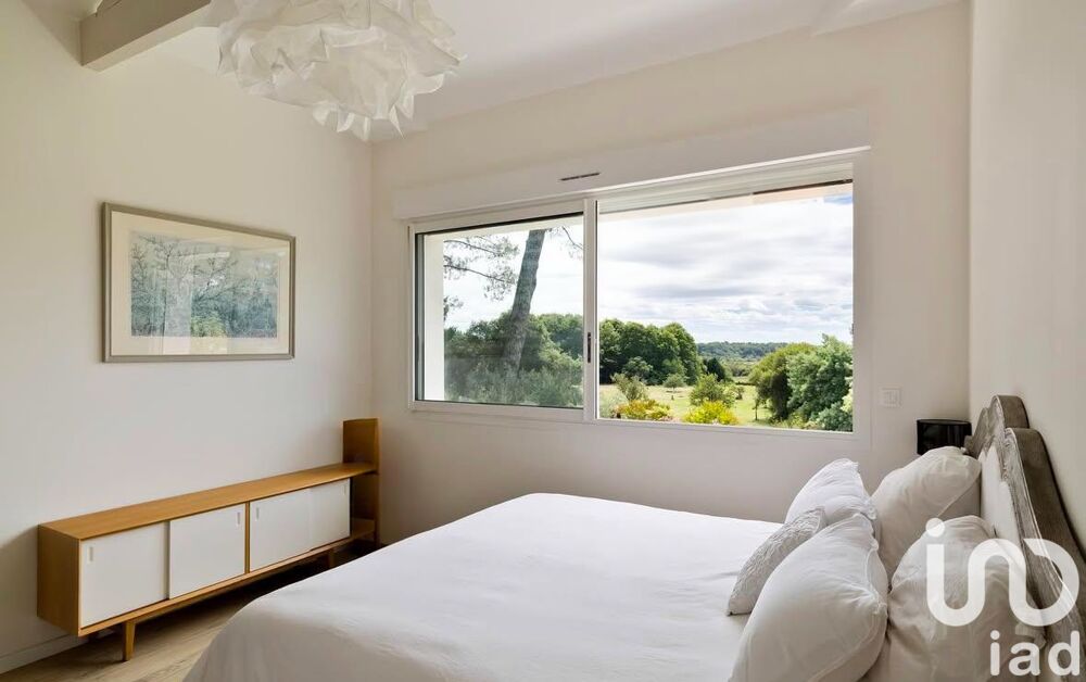  vendre  Maison Soorts-Hossegor (40150)