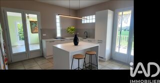  Maison � vendre 7 pi�ces 250 m�