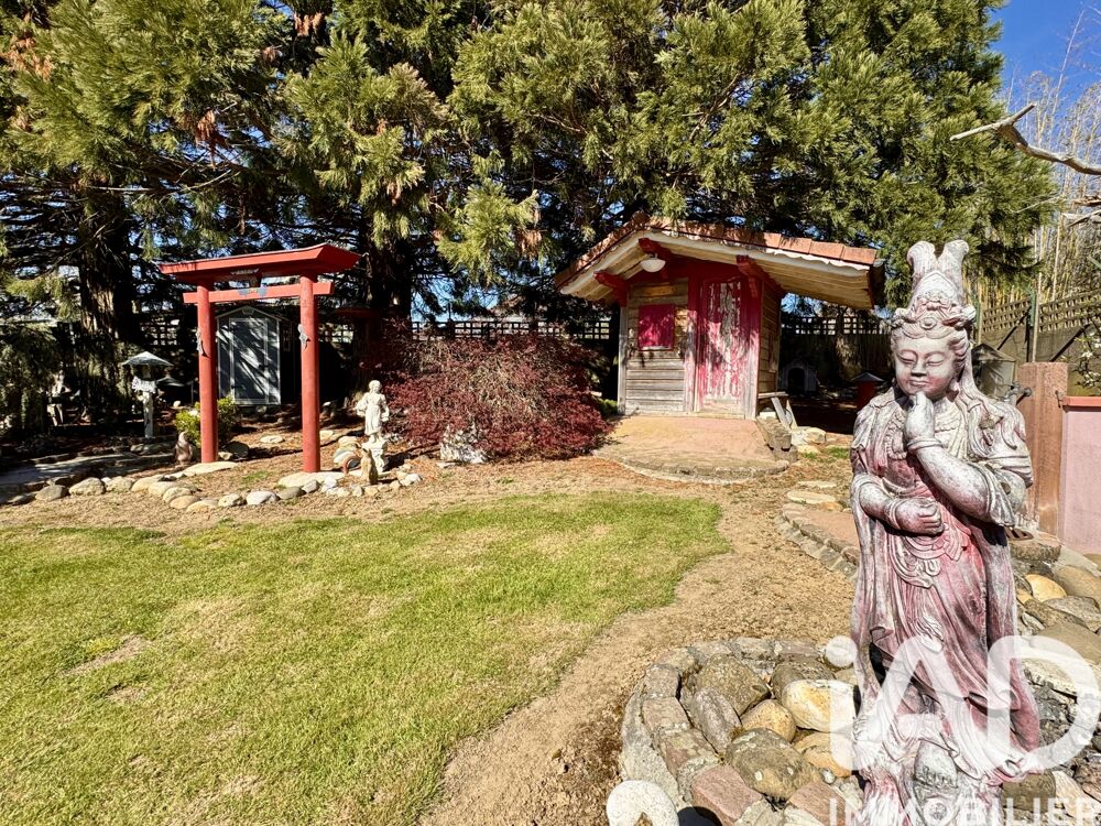 � vendre  Maison Durlinsdorf (68480)