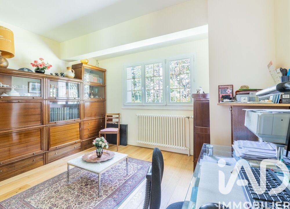 � vendre  Maison Fresnes (94260)