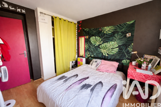  Appartement � vendre 5 pi�ces 94 m�