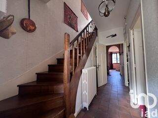  Maison � vendre 4 pi�ces 95 m�