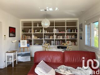  Maison � vendre 7 pi�ces 190 m�