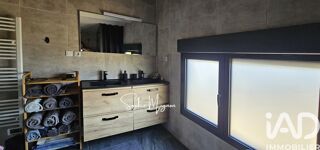  Maison � vendre 5 pi�ces 109 m�