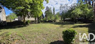  Maison � vendre 8 pi�ces 231 m�