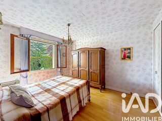  Maison � vendre 4 pi�ces 105 m�