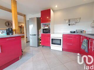  Maison  vendre 5 pices 96 m