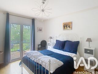  Maison � vendre 8 pi�ces 238 m�