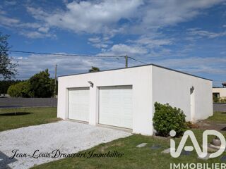  Maison � vendre 6 pi�ces 158 m�