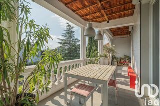  Appartement � vendre 5 pi�ces 112 m�