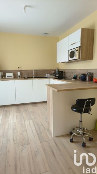  Maison � vendre 5 pi�ces 102 m�