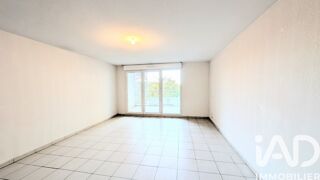  Appartement � vendre 3 pi�ces 76 m�