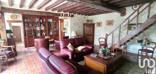  Maison  vendre 5 pices 180 m