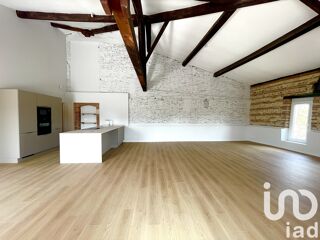  Appartement � vendre 4 pi�ces 130 m�