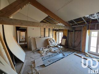  Immeuble � vendre 260 m�