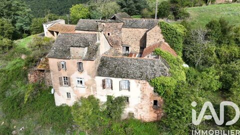   Vente Ferme 5 pices Maison - 5 pice(s) - 120 m