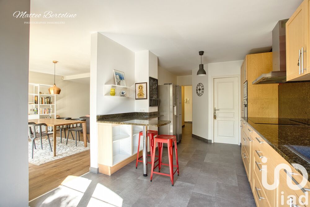  vendre  Appartement Divonne-les-Bains (01220)