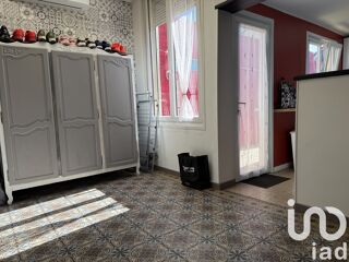  Maison � vendre 4 pi�ces 90 m�