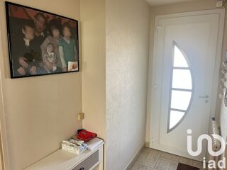  Maison  vendre 5 pices 93 m