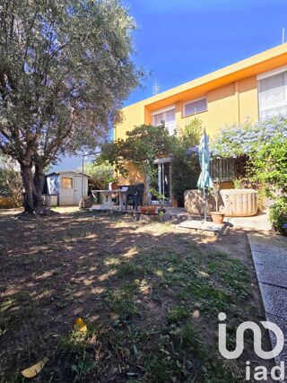  Maison  vendre 4 pices 90 m