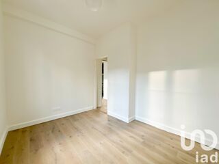  Appartement  vendre 2 pices 27 m