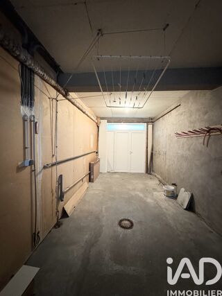  Maison � vendre 4 pi�ces 105 m�