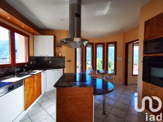  Maison  vendre 6 pices 152 m