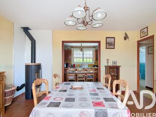  Maison � vendre 6 pi�ces 120 m�