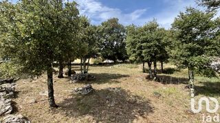  Terrain  vendre 697 m