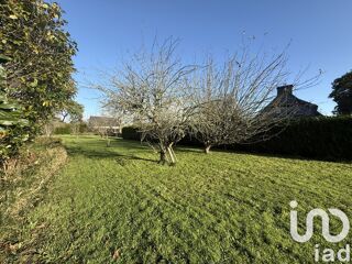  Terrain � vendre 1000 m�