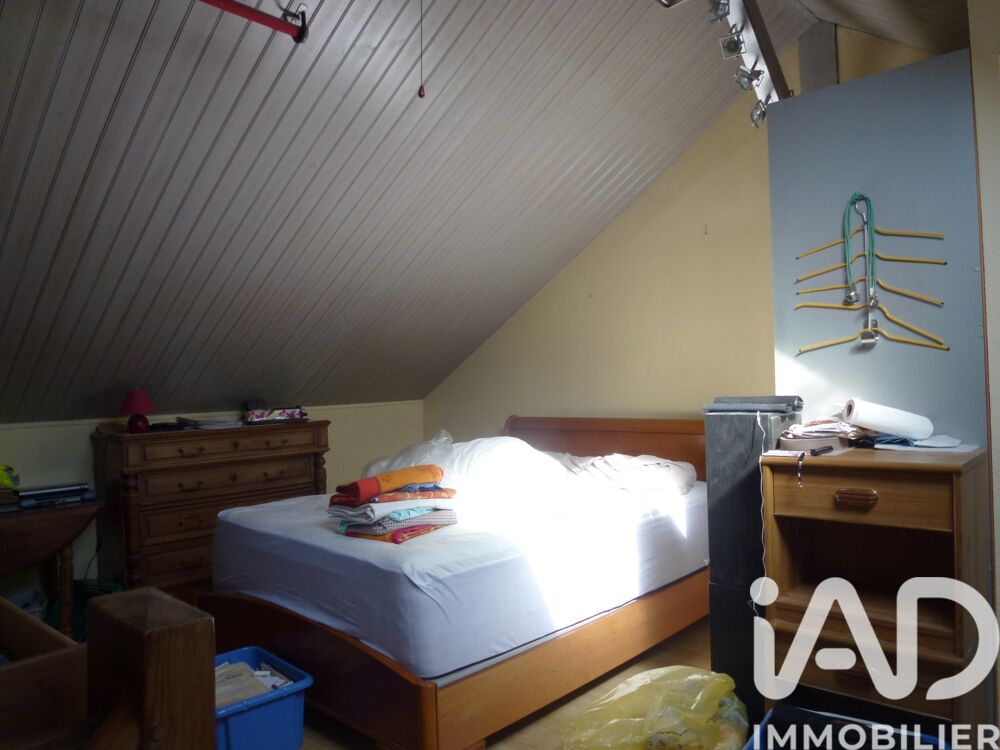 � vendre  Maison La Rochelle (17000)