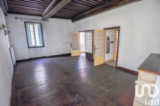  Immeuble � vendre 342 m�