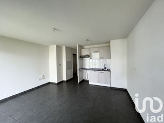  Appartement  vendre 3 pices 55 m