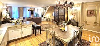  Maison � vendre 6 pi�ces 171 m�