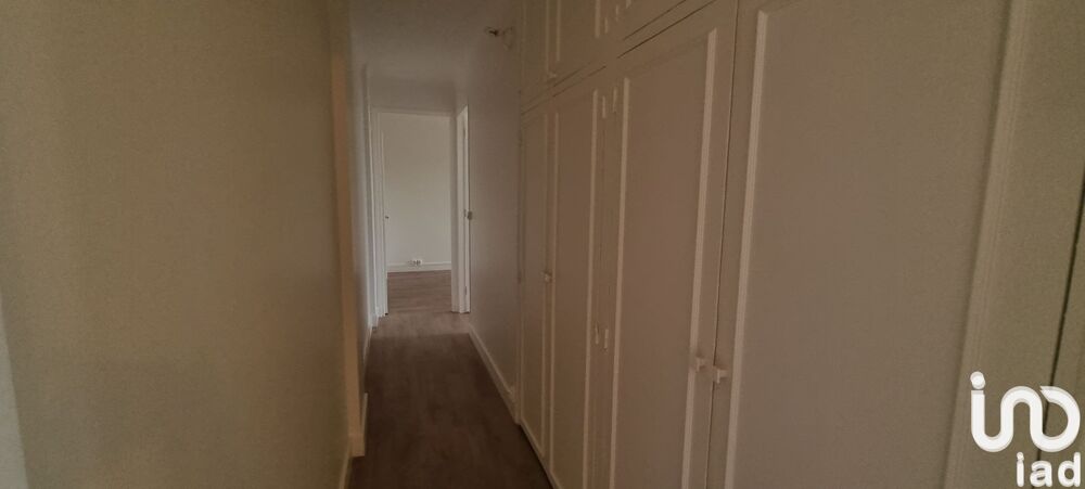 Vente Appartement Vente Appartement 4 pi�ces Villiers-le-bel