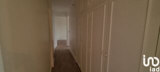  Appartement � vendre 4 pi�ces 64 m�