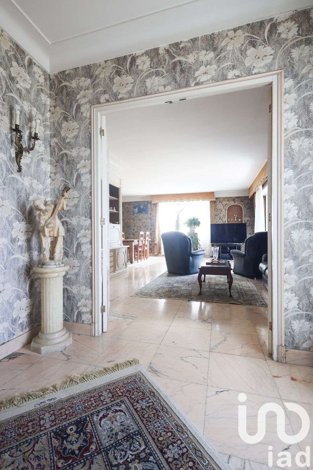  vendre  Maison Biarritz (64200)