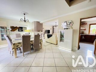  Maison � vendre 4 pi�ces 105 m�