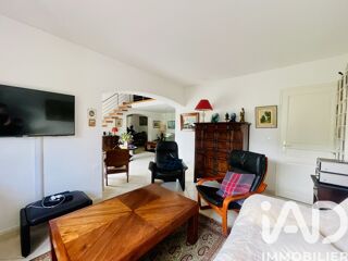  Maison � vendre 4 pi�ces 142 m�