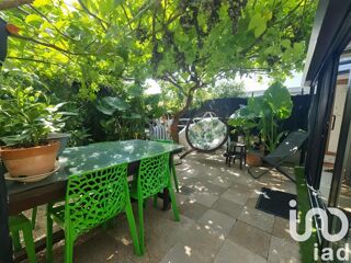  Maison � vendre 4 pi�ces 37 m�