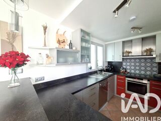  Maison � vendre 4 pi�ces 122 m�