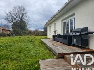  Maison � vendre 3 pi�ces 82 m�