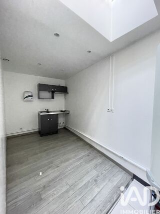  Appartement � vendre 3 pi�ces 115 m�