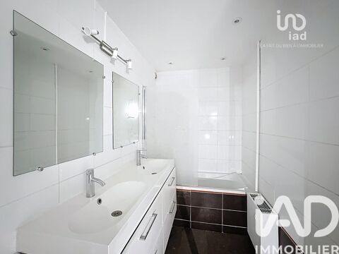  Appartement � louer 4 pi�ces 83 m�