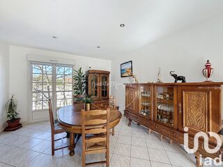  Maison  vendre 6 pices 119 m