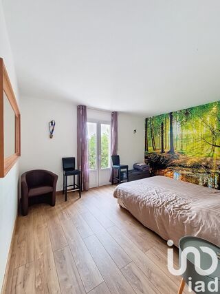  Maison � vendre 6 pi�ces 201 m�