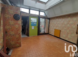  Maison � vendre 7 pi�ces 115 m�