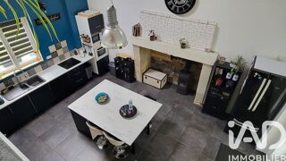  Maison � vendre 6 pi�ces 158 m�