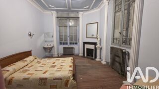  Maison � vendre 4 pi�ces 87 m�