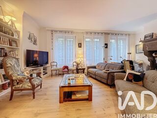  Appartement � vendre 4 pi�ces 109 m�